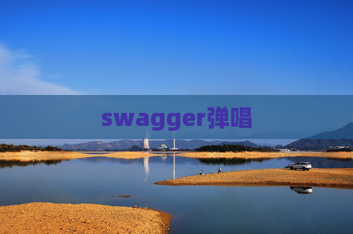 swagger弹唱